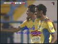 الهدف الرابع للغرافة على الأهلي مرغني الزين.wmv