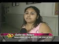 denuncia cali salud