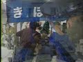 Astronauts enter the new Japanese module Kibo
