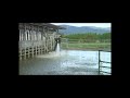 Hosing Yard
