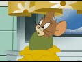 افلام بانيت كرتون 1