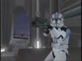 Re: A Clone Apart