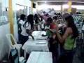 Projeto Institucional Educação Infantil à 4ª série
