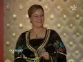laila chaker live 2 2010