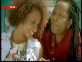William Bald� \"Un rayon de soleil\"