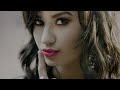 Demi Lovato - Catch Me
