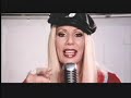 the queen of reggaeton ivy queen