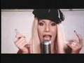 The-Queen-of-Reggaet