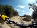Aliso Woods Prt2.8.2011 - 