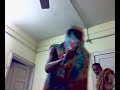 bundelkhand boys bundelkhand boys
