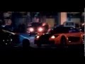 Trailer Velozes e Furiosos 7 (Fast & Furious 7)