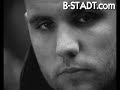 Fler - Warum bist du so? HQ
