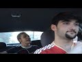 megamix estate 2008 (quarta parte)