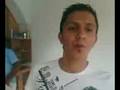 videos de tarkan 2009 tarkani romano mafia cini mini sebmenimen