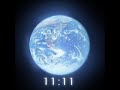 11:11 Higher Consciousness Pt.1