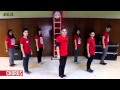 In Jesus Name (Instructional Video) In Jesus Name (Instructional Video)