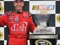 CBSSports.com NASCAR Team Report: Roush Fenway Racing CBSSports.com NASCAR Team Report: Roush Fenway Racing