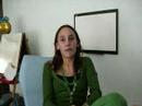 Ditzy chick- Intervention Parody