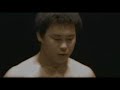 Katsuhiko Nakajima: Remember Thy Name Katsuhiko Nakajima: Remember Thy Name