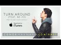 Conor Maynard – Turn Around