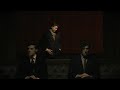 Check this video out -- Noah And The Whale - L.I.F.E.G.O.E.S.O.N. http://t.co/2xCKQxp via @youtube