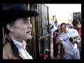 Corrido de
