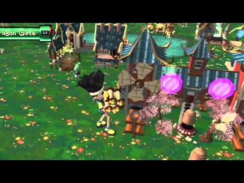 how to get quick harvest in kingdom for keflings