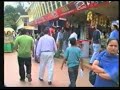 OOTY LAKE,OOTY,TAMIL NADU,INDIA.