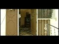 Greensburg KS footage - Michael Jones - KSN.com Greensburg KS footage - Michael Jones - KSN.com