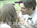 paola   29 05 08   1° parte