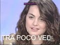 paola   29 05 08   1° parte