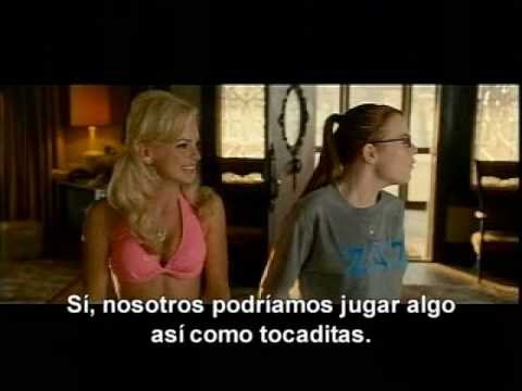 conejitas