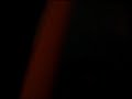 Unwetter �ber Kleve mit hoher Blitzrate am 10.6.07