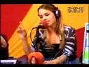 Thaeme - Rádio Fritura - 2/Jan/08 [6/9]