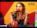 Thaeme - Rádio Fritura - 2/Jan/08 [6/9]