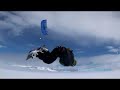 Entropy Trailer