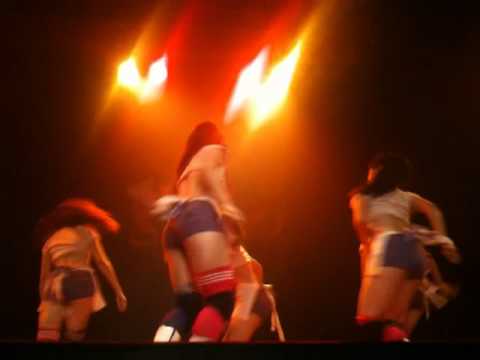 newstar cherry