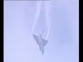 Eurofighter Typhoon at Berlin
