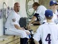 THE LOW POST: Phils snubbed in All-Star vote THE LOW POST: Phils snubbed in All-Star vote
