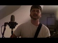 Man On the Side (cover)