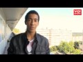 Yo! Opera festival - promo