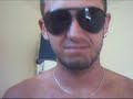 deison finardi   cotidiano