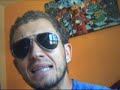 deison finardi   cotidiano