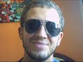 deison finardi   cotidiano