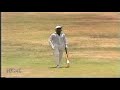 Arjuna Ranatunga 90 Vs Australia, Kandy | 1983 Arjuna Ranatunga 90 Vs Australia, Kandy | 1983