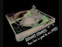 Rare & Old School Classics back in the days #36 Rare & Old School Classics back in the days #36