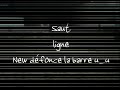 montage newboy