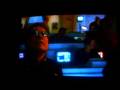 Battlestar Galactica Ragnar Battle.avi