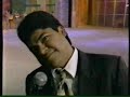 EL GRAN IMITADOR - LA BALA - EMITANDO A JUAN GABRIEL LA FARSANTE