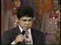 LA FARSANTE- LA BALA  - IMITANDO A JUAN GABRIEL